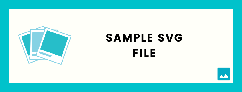 json-compare-csv-countrypoliz