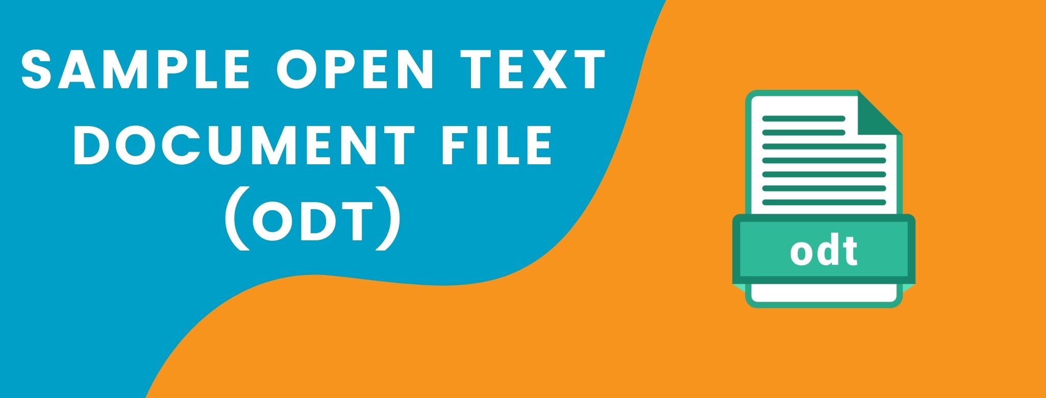 cryptoedit cannot open files in the document format