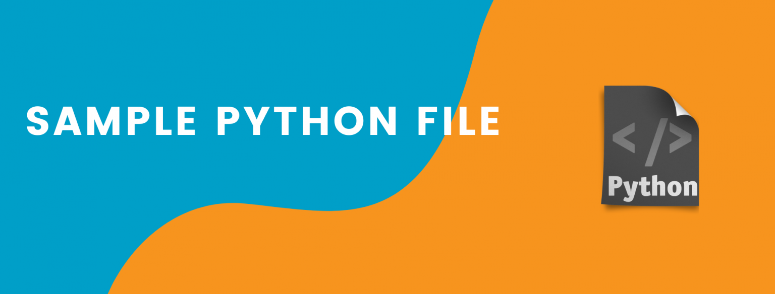 python-latin-1-codec-can-t-encode-characters-in-position-67-70