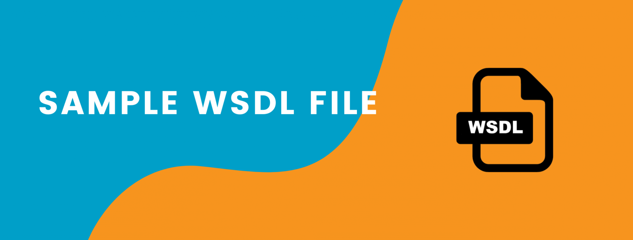 sample-wsdl-file-for-testing-learning-container