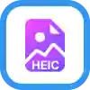 Sample HEIC Files Download - Learning Container